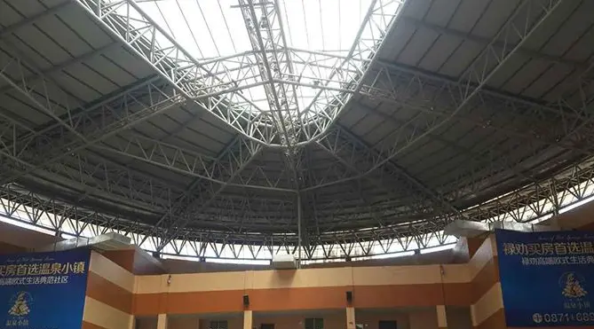 普兰店在对应所需名称或序数的集合中，未找到项目。